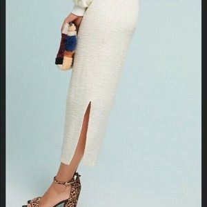 anthropologie jacqueline belted dress